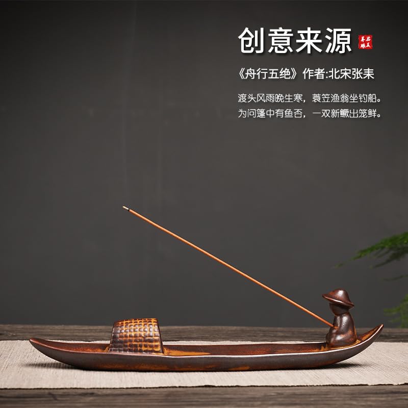 灯籠　香炉　置物 灯篭】 七宝透かし（ 小～中） | 仏壇 吊りもの,灯篭 | お仏壇の